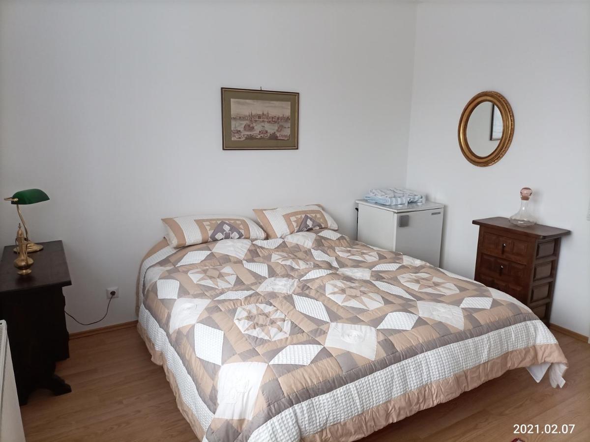 Apartment O3 - Gehobene 6-Zimmer Wohnung 175Qm Fuer 1-7 Personen 2X Dz 3X Ez Grafenwohr Esterno foto